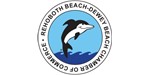 Rehoboth Beach Chamber of Commerce